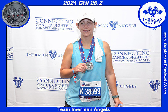 ImermanMarathon2021-B093