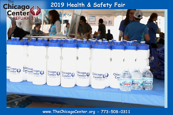 Refuah311HealthFair-B55