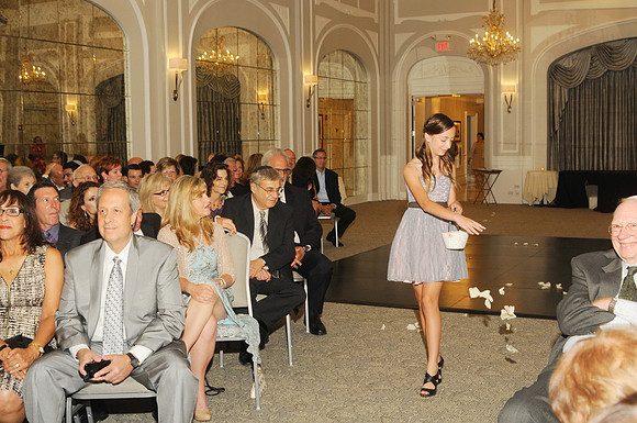 WeissWedding-C043