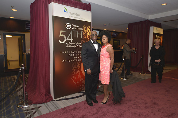 UrbanLeague2015-A082