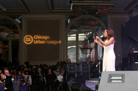 UrbanLeague53rd-E150