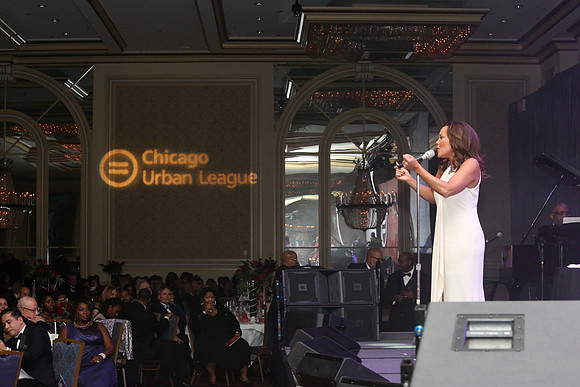 UrbanLeague53rd-E150