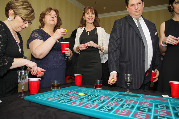 KramersHappy2015Party-B088
