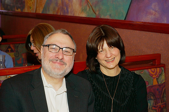 RossAbrams70thBdy-B066