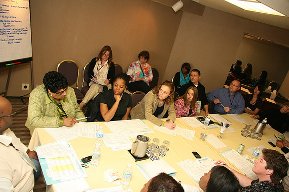 USCellular2010Summit-C24