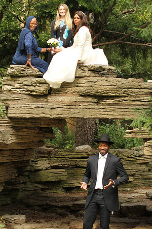 VacciannaWedding-B067