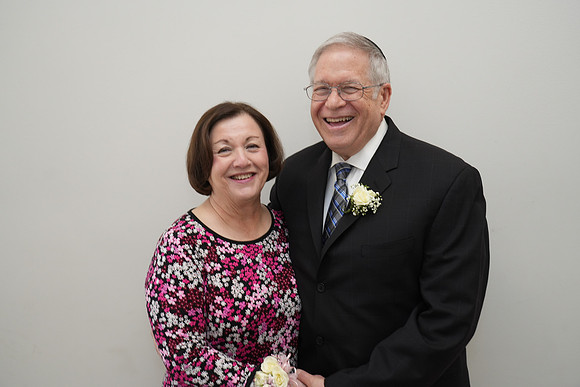 MaslianskyWedding-B36