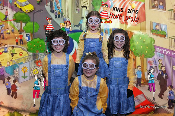 KINSPurimCelebration-B086