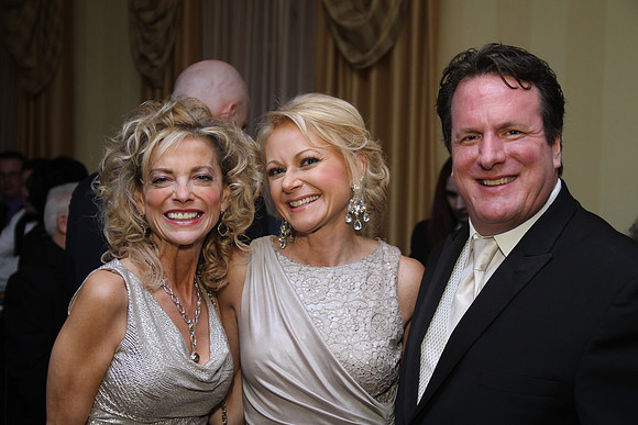 KramersHappy2015Party-B084