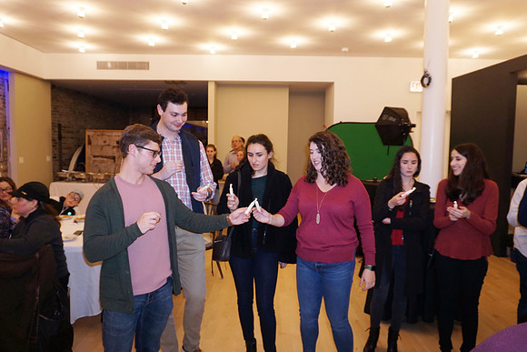 ChabadBucktownHParty-B38