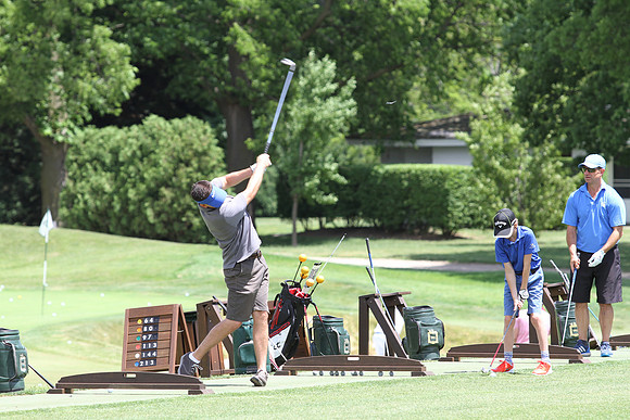 PNCGolfWestmoreland-D271