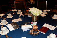 Yeshurun48thBanquet-A08