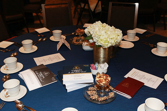 Yeshurun48thBanquet-A08