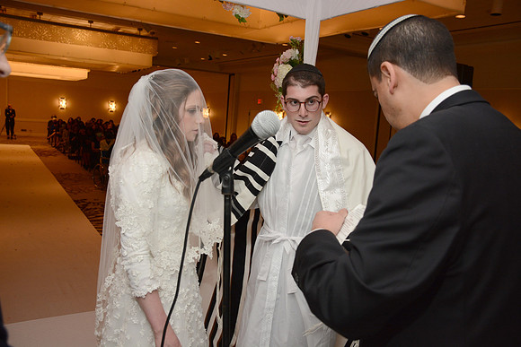 FrankWedding-E094