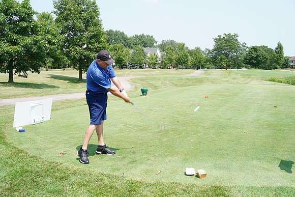 SBACGolf-A078