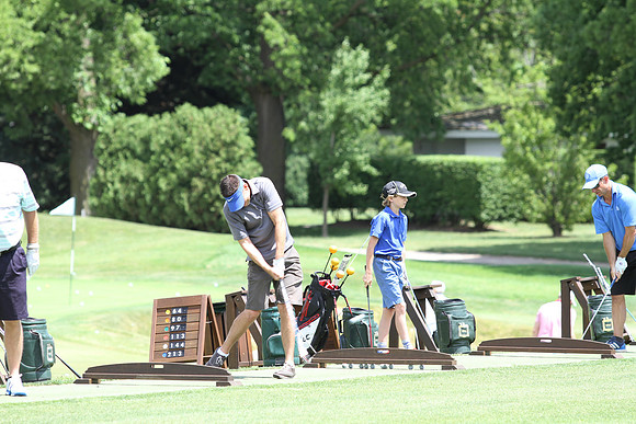 PNCGolfWestmoreland-D273