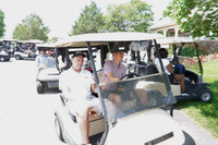 SBACGolf-A017