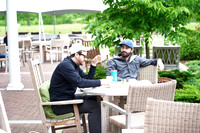 HillelTorahGolf2019-A019