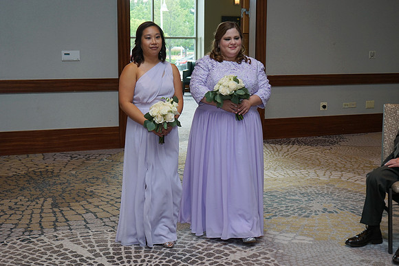 TaylorWedding-E039