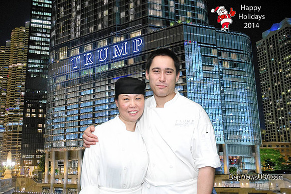 TrumpStaffHoliday-C66