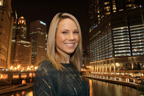 2017ChooseChicago-HS-E05