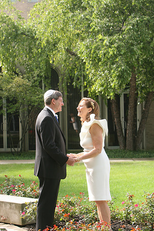 EisenstadtWedding-B009