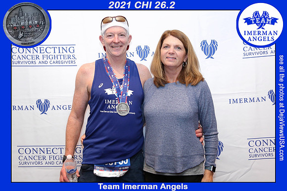 ImermanMarathon2021-B023
