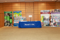 StandWithUsGala-A12
