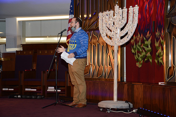 NSSBE-Chanukah-D028