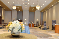 Madraigos10thAnnDinner-A12