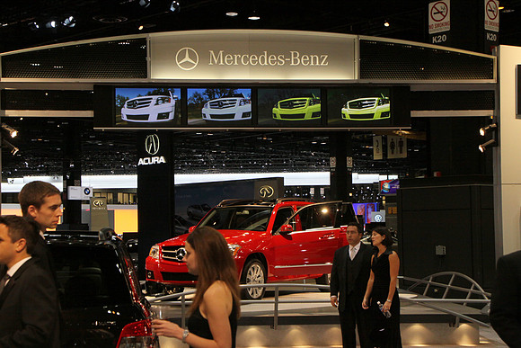 AutoShow09-A04
