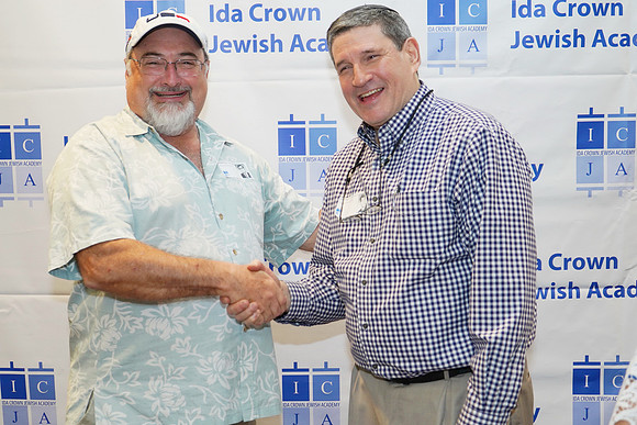 ICJA1968Reunion-D06