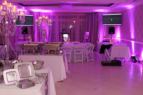LibenuAnnualGala-A60