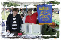 Jewishfest08 Sp11