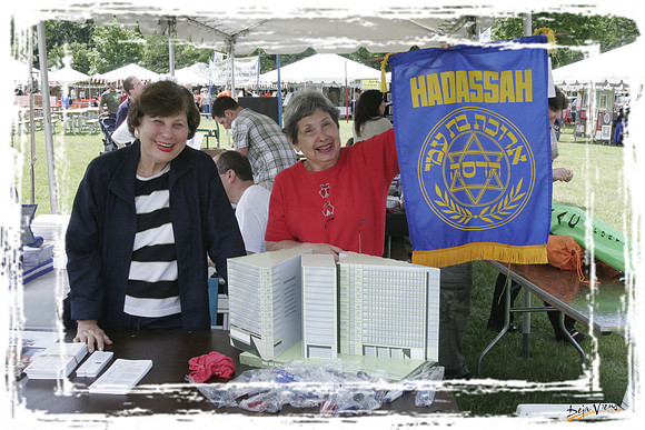 Jewishfest08 Sp11