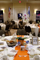 IsraelBondsWDivLunch-A11
