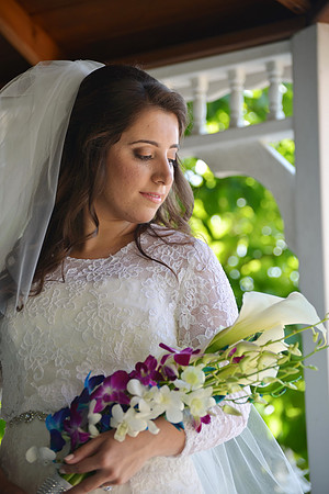 FriedmanWedding-C045