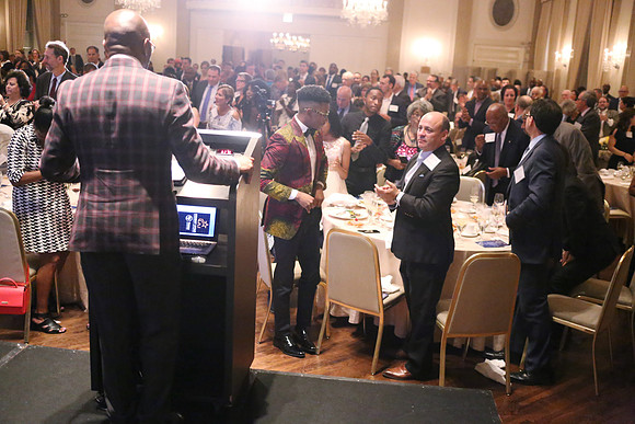 BrightStarGala-E072