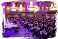 ICRFGala2019 SP06