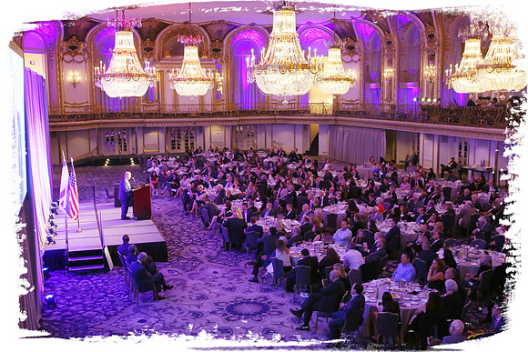 ICRFGala2019 SP06
