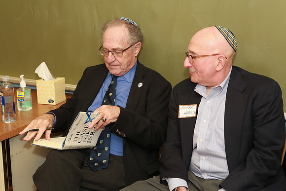 MoriahDershowitz-E07