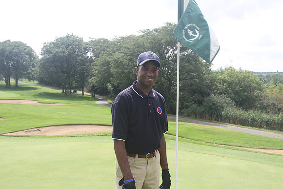 CBAGolf16-A33