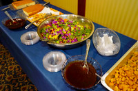 YeshurunCookingDemo-A19