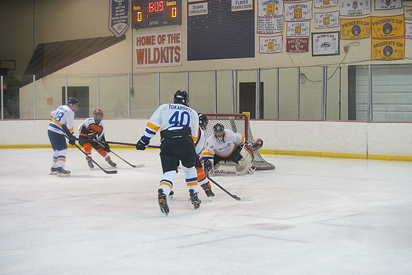 RCCSHockey-F022