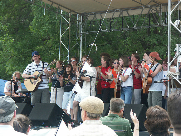 Jewish Festival-2004-A060