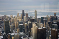 AroundChiWillisTower-A01