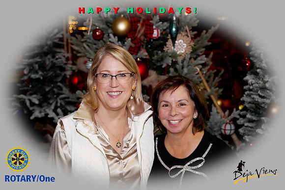 RotaryHolidayParty-B18