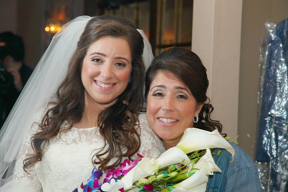FriedmanWedding-A71