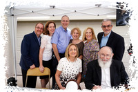 GellarTorah SP03