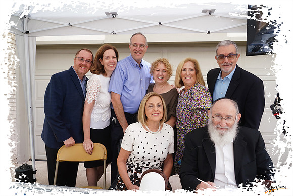 GellarTorah SP03